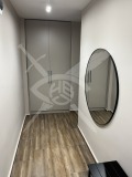 Дава под наем 2-СТАЕН, гр. София, Лозенец, снимка 7