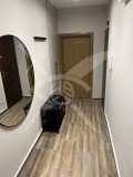 Дава под наем 2-СТАЕН, гр. София, Лозенец, снимка 9