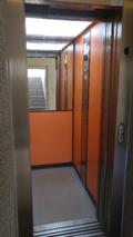 Дава под наем  1-стаен град София , Манастирски ливади , 60 кв.м | 26741511 - изображение [16]