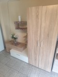 Дава под наем  1-стаен град София , Младост 3 , 20 кв.м | 73427669 - изображение [6]