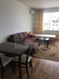 Под наем 2-СТАЕН, град Варна, Окръжна болница-Генерали • 450 € • 33031548 — Holmes.bg