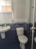 Под наем 2-СТАЕН, град Варна, Окръжна болница-Генерали • 450 € • 33031548 — Holmes.bg