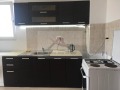 Под наем 2-СТАЕН, град Варна, Окръжна болница-Генерали • 450 € • 33031548 — Holmes.bg