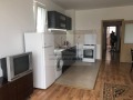 Под наем 2-СТАЕН, град Варна, Окръжна болница-Генерали • 450 € • 33031548 — Holmes.bg