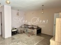 Под наем 2-СТАЕН, град Варна, Виница • 375 € • 65769992 — Holmes.bg