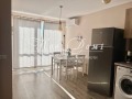 Под наем 2-СТАЕН, град Варна, Виница • 375 € • 65769992 — Holmes.bg