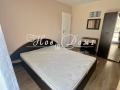 Под наем 2-СТАЕН, град Варна, Виница • 375 € • 65769992 — Holmes.bg