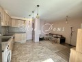 Под наем 2-СТАЕН, град Варна, Виница • 375 € • 65769992 — Holmes.bg