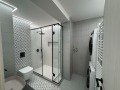 Под наем 2-СТАЕН, град Стара Загора, Център • 512 € • 75104452 — Holmes.bg
