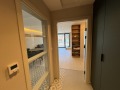 Под наем 2-СТАЕН, град Стара Загора, Център • 512 € • 75104452 — Holmes.bg