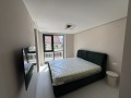 Под наем 2-СТАЕН, град Стара Загора, Център • 512 € • 75104452 — Holmes.bg
