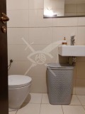 Под наем 2-СТАЕН, град Пловдив, Мараша • 450 € / 880.12 лв. • 10531613 10