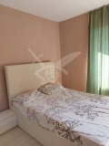 Под наем 2-СТАЕН, град Пловдив, Мараша • 450 € / 880.12 лв. • 10531613 8