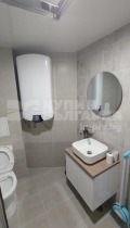 Под наем 3-СТАЕН, град Варна, Победа • 700 € • 56066980 — Holmes.bg