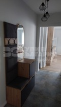 Под наем 3-СТАЕН, град Варна, Победа • 700 € • 56066980 — Holmes.bg