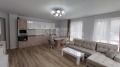 Под наем 3-СТАЕН, град Варна, Победа • 700 € • 56066980 — Holmes.bg