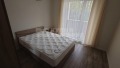 Под наем 3-СТАЕН, град Варна, Победа • 700 € • 56066980 — Holmes.bg