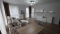 Под наем 3-СТАЕН, град Варна, Победа • 700 € • 56066980 — Holmes.bg