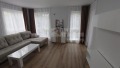 Под наем 3-СТАЕН, град Варна, Победа • 700 € • 56066980 — Holmes.bg