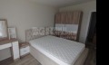 Под наем 3-СТАЕН, град Варна, Победа • 700 € • 56066980 — Holmes.bg