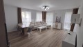 Под наем 3-СТАЕН, град Варна, Победа • 700 € • 56066980 — Holmes.bg