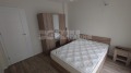 Под наем 3-СТАЕН, град Варна, Победа • 700 € • 56066980 — Holmes.bg