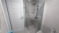 Под наем 3-СТАЕН, град Варна, Победа • 700 € • 56066980 — Holmes.bg