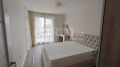 Под наем 3-СТАЕН, град Варна, Победа • 700 € • 56066980 — Holmes.bg