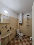 Под наем 3-СТАЕН, град Русе, Широк център • 700 лв. / 357.90 € • 26226119 6