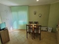 Под наем 3-СТАЕН, град Русе, Широк център • 700 лв. / 357.90 € • 26226119 8