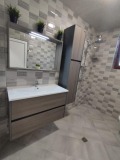 Дава под наем  Къща град София , Суходол , 194 кв.м | 50283943 - изображение [8]
