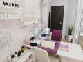 Под наем ОФИС, град Варна, Гръцка махала • 800 лв. / 409.03 € • 84194207 1