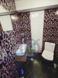 Под наем ОФИС, град Варна, Гръцка махала • 800 лв. / 409.03 € • 84194207 7