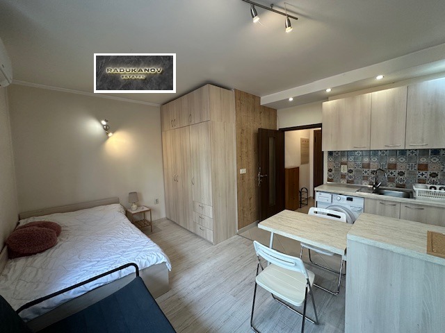 ���� ��� ���� 1-����� | Imot.bg � ����������� 4