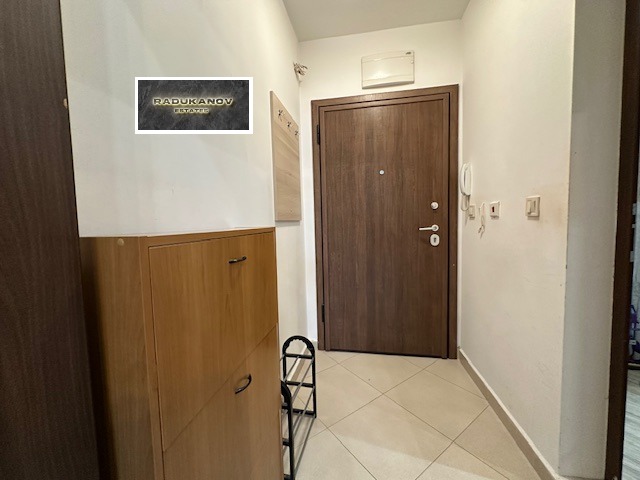 ���� ��� ���� 1-����� | Imot.bg � ����������� 6