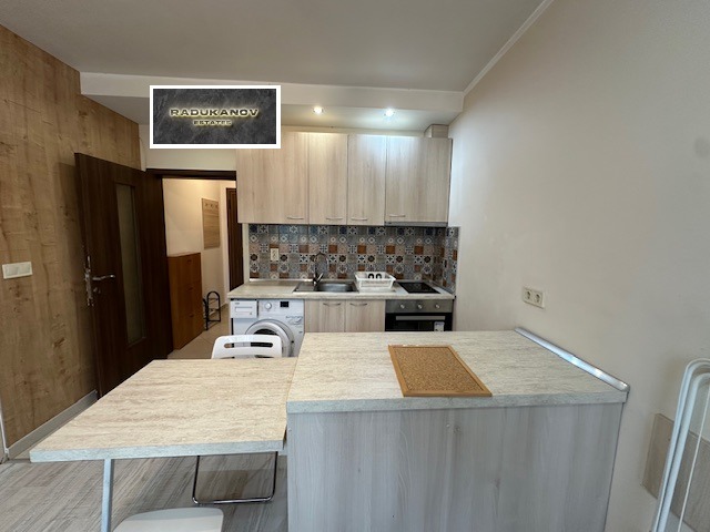 ���� ��� ���� 1-����� | Imot.bg � ����������� 8