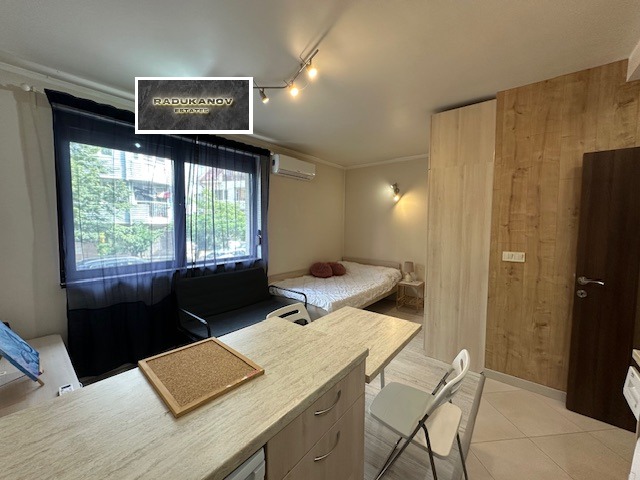 ���� ��� ���� 1-����� | Imot.bg � ����������� 2