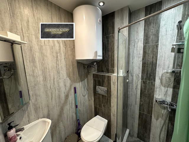 ���� ��� ���� 1-����� | Imot.bg � ����������� 7