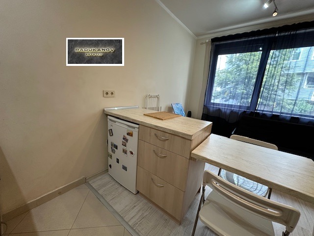 ���� ��� ���� 1-����� | Imot.bg � ����������� 9