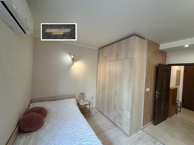 ���� ��� ���� 1-����� | Imot.bg � ����������� 5