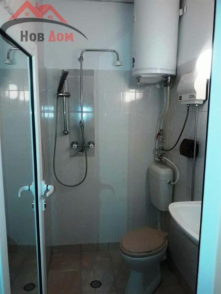 ���� ��� ���� 2-����� | Imot.bg � ����������� 8