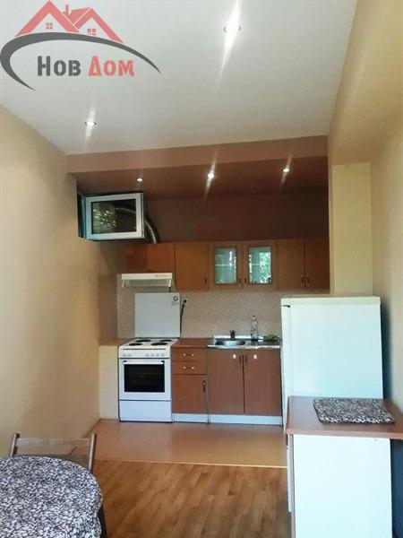 ���� ��� ���� 2-����� | Imot.bg � ����������� 3