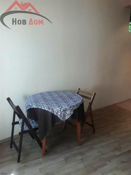 ���� ��� ���� 2-����� | Imot.bg � ����������� 11