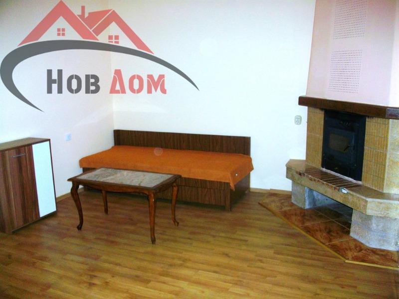 ���� ��� ���� 2-����� | Imot.bg � ����������� 7