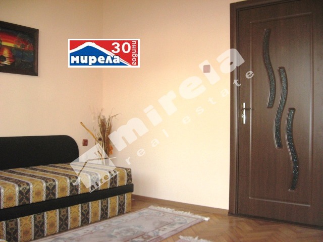 ���� ��� ���� 2-����� | Imot.bg � ����������� 7