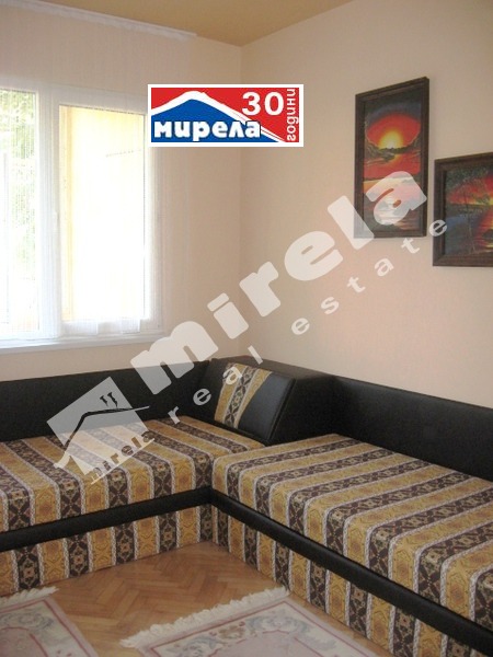 ���� ��� ���� 2-����� | Imot.bg � ����������� 6