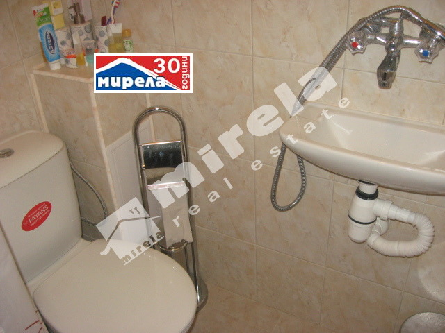 ���� ��� ���� 2-����� | Imot.bg � ����������� 9