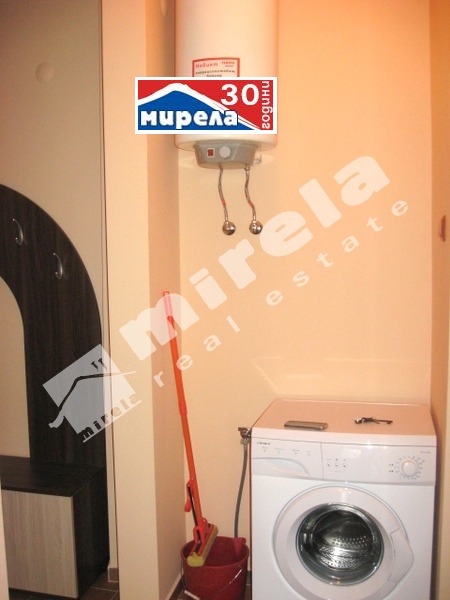 ���� ��� ���� 2-����� | Imot.bg � ����������� 10