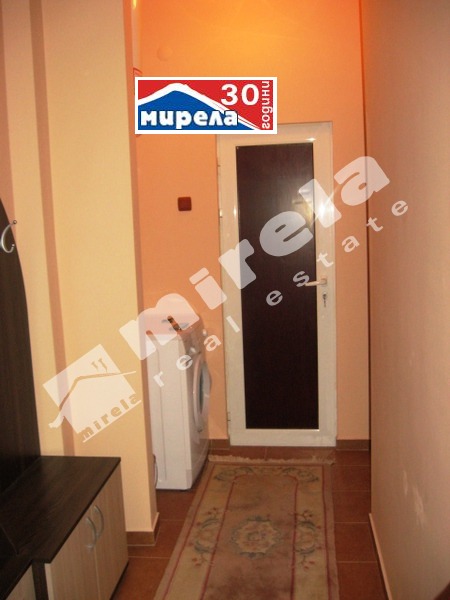 ���� ��� ���� 2-����� | Imot.bg � ����������� 11