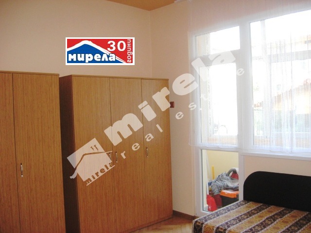 ���� ��� ���� 2-����� | Imot.bg � ����������� 8